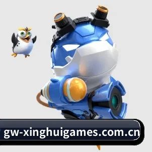AI 战术预演时代